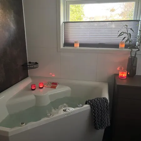 Lykkebo Stavanger